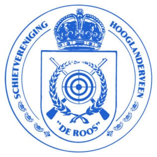 Schietvereniging De Roos